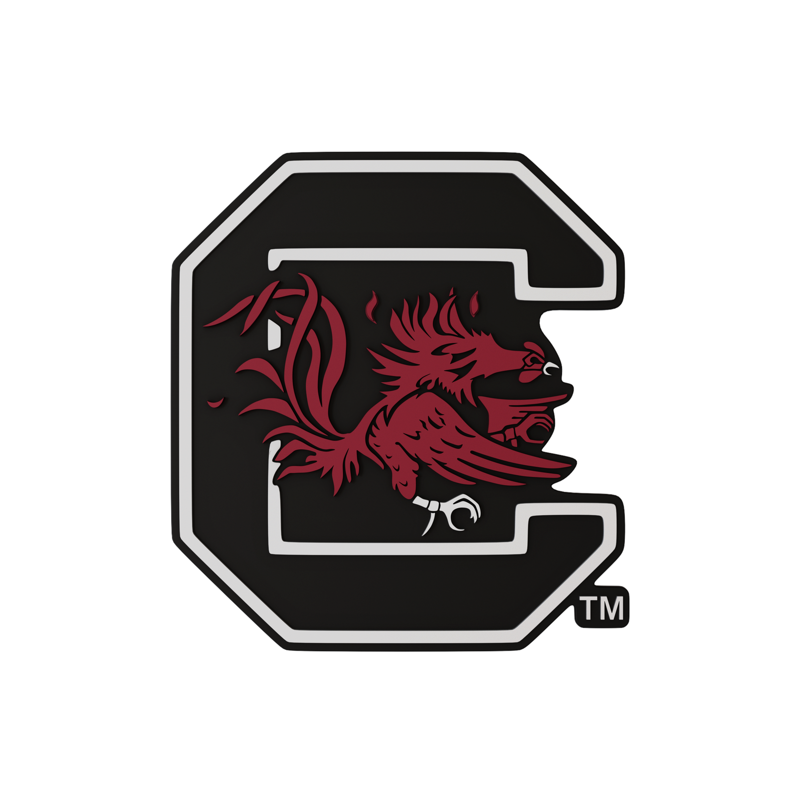 Budz | South Carolina Gamecocks