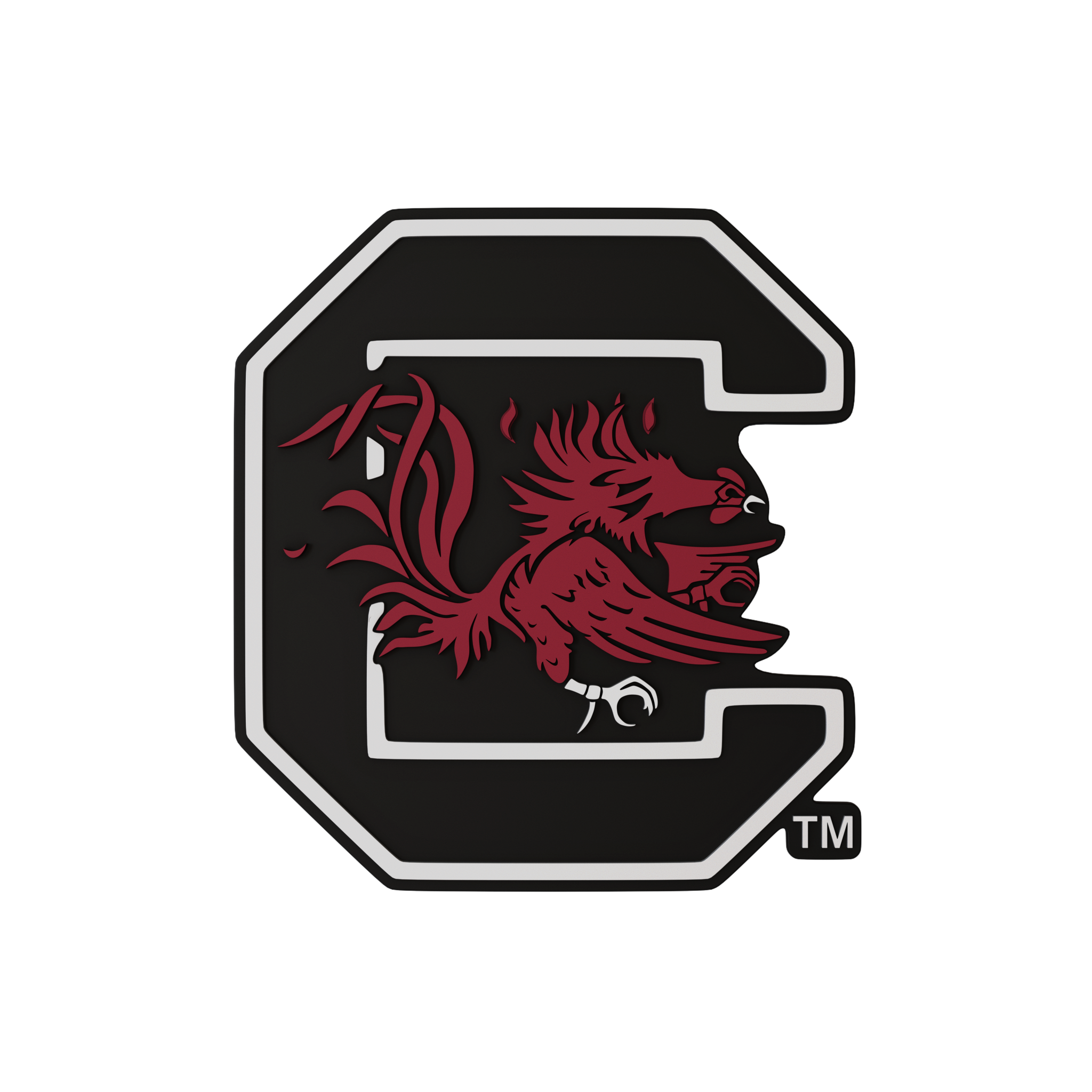 Budz | South Carolina Gamecocks