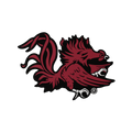 Budz | South Carolina Gamecocks