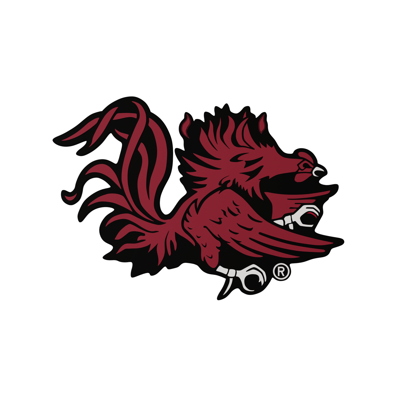 Budz | South Carolina Gamecocks