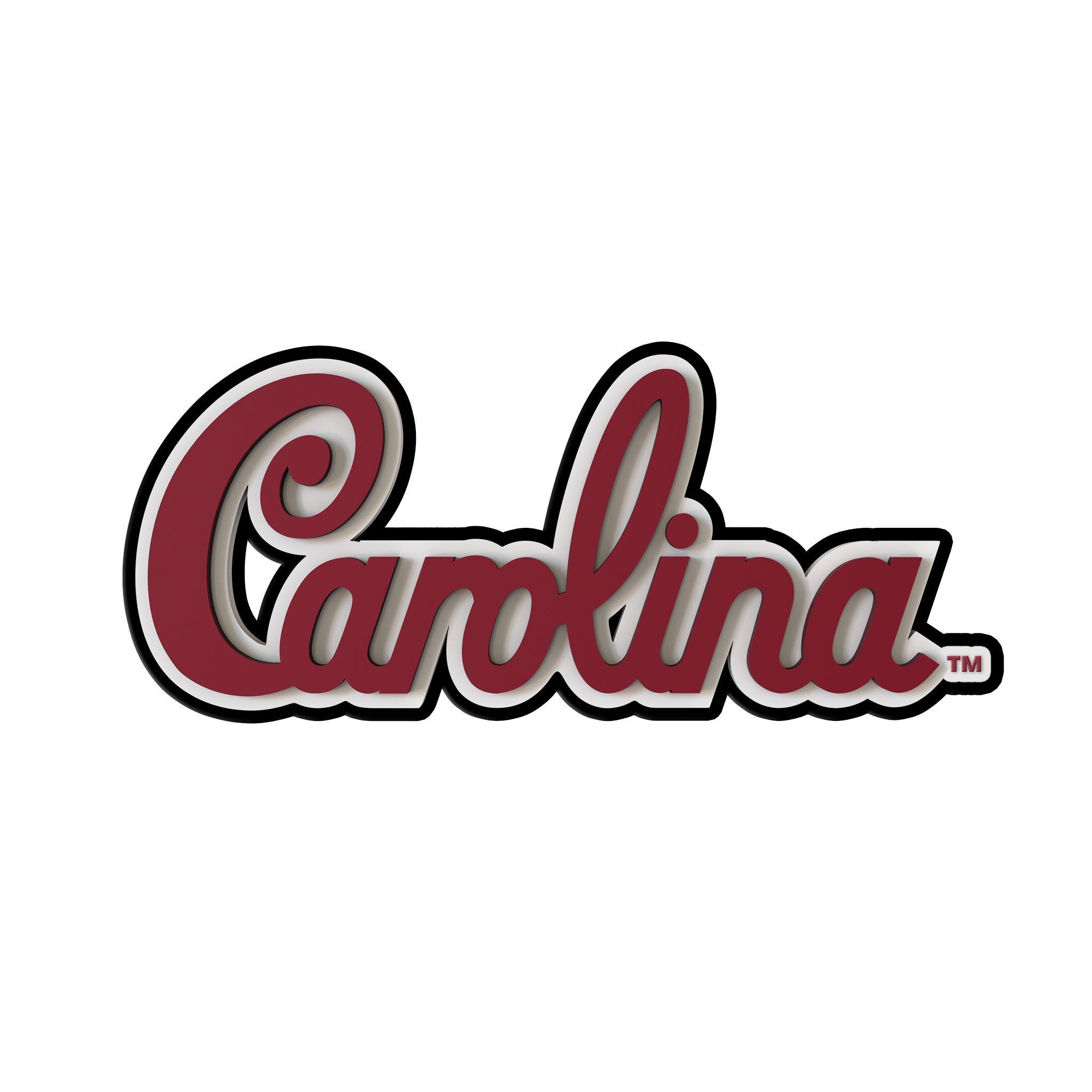 Budz | South Carolina Gamecocks