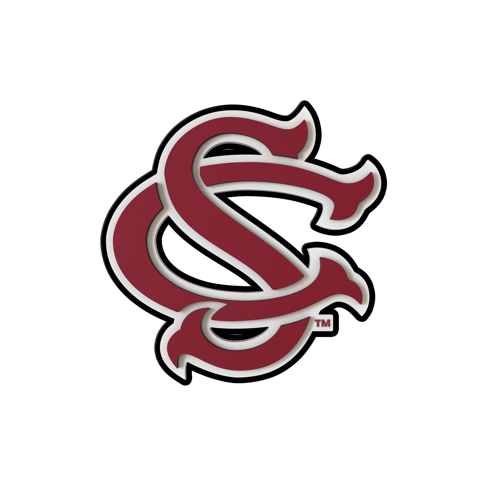 Budz | South Carolina Gamecocks