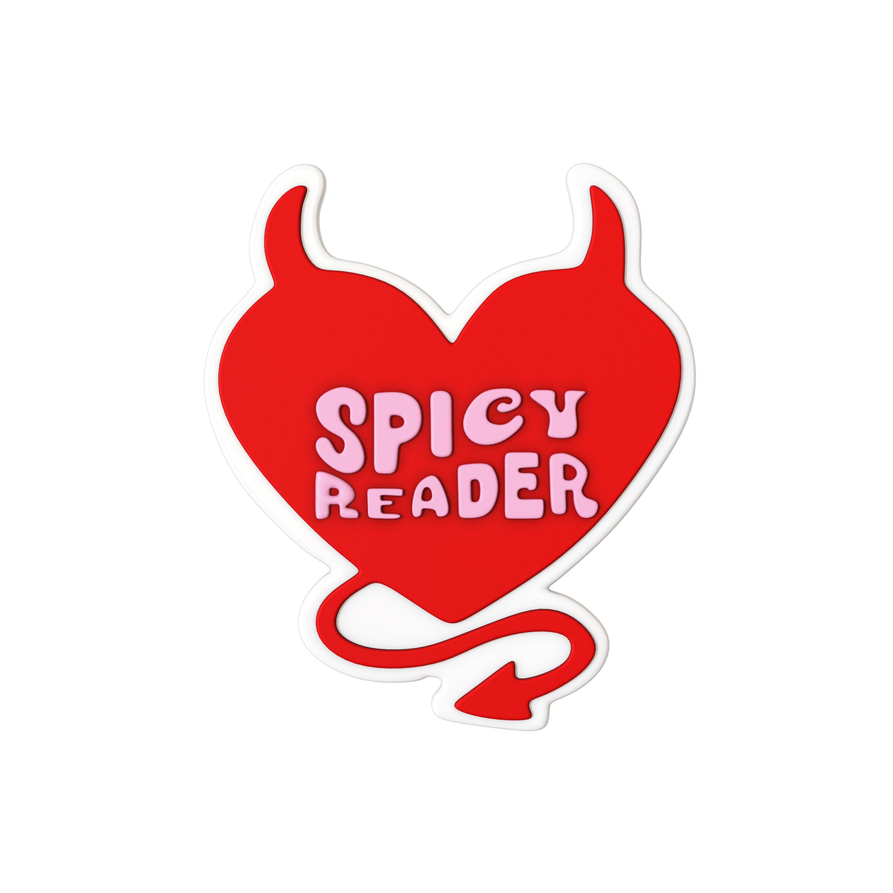 Budz | Spicy Reader
