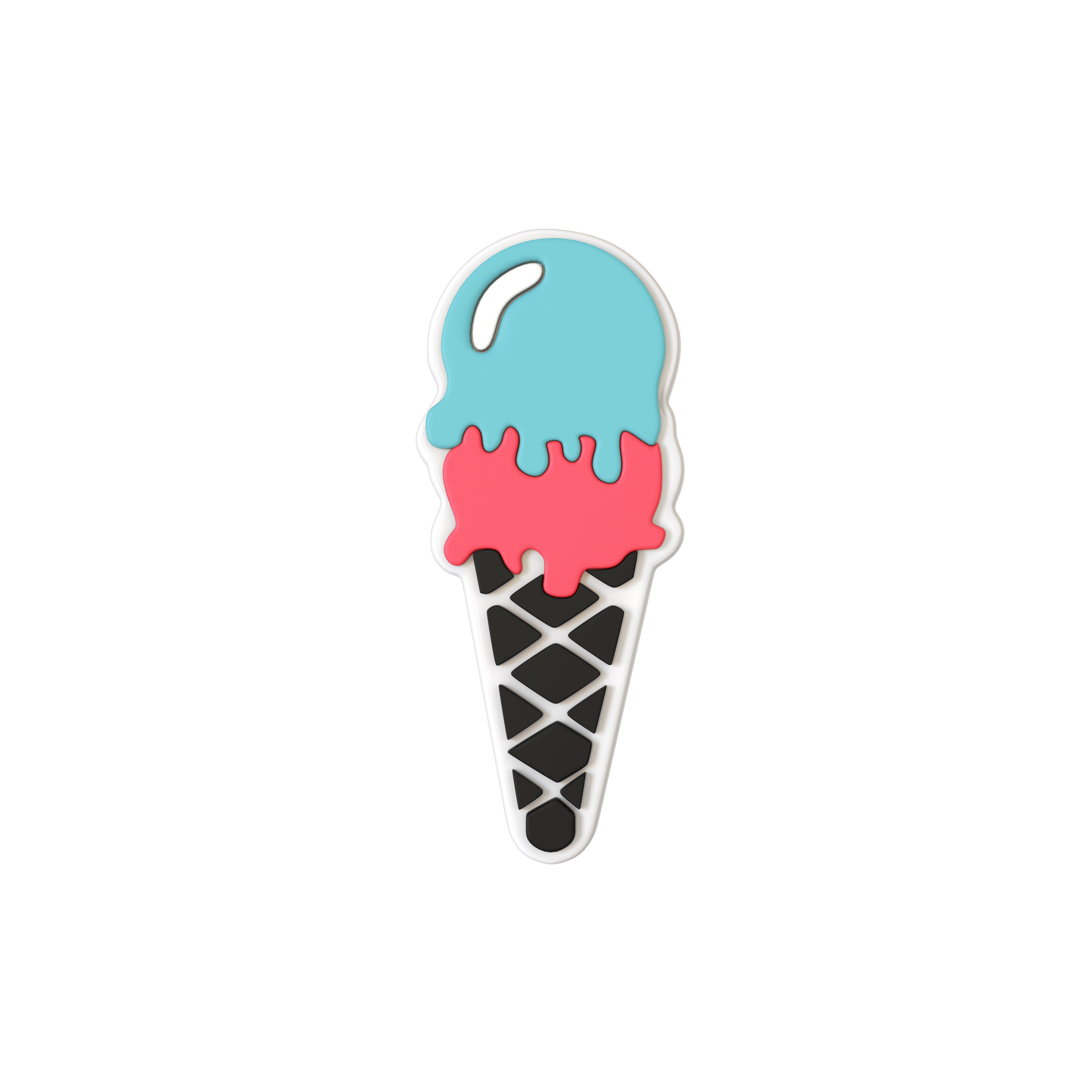 Budz | Summer Ice Cream