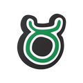 Budz | Taurus Symbol
