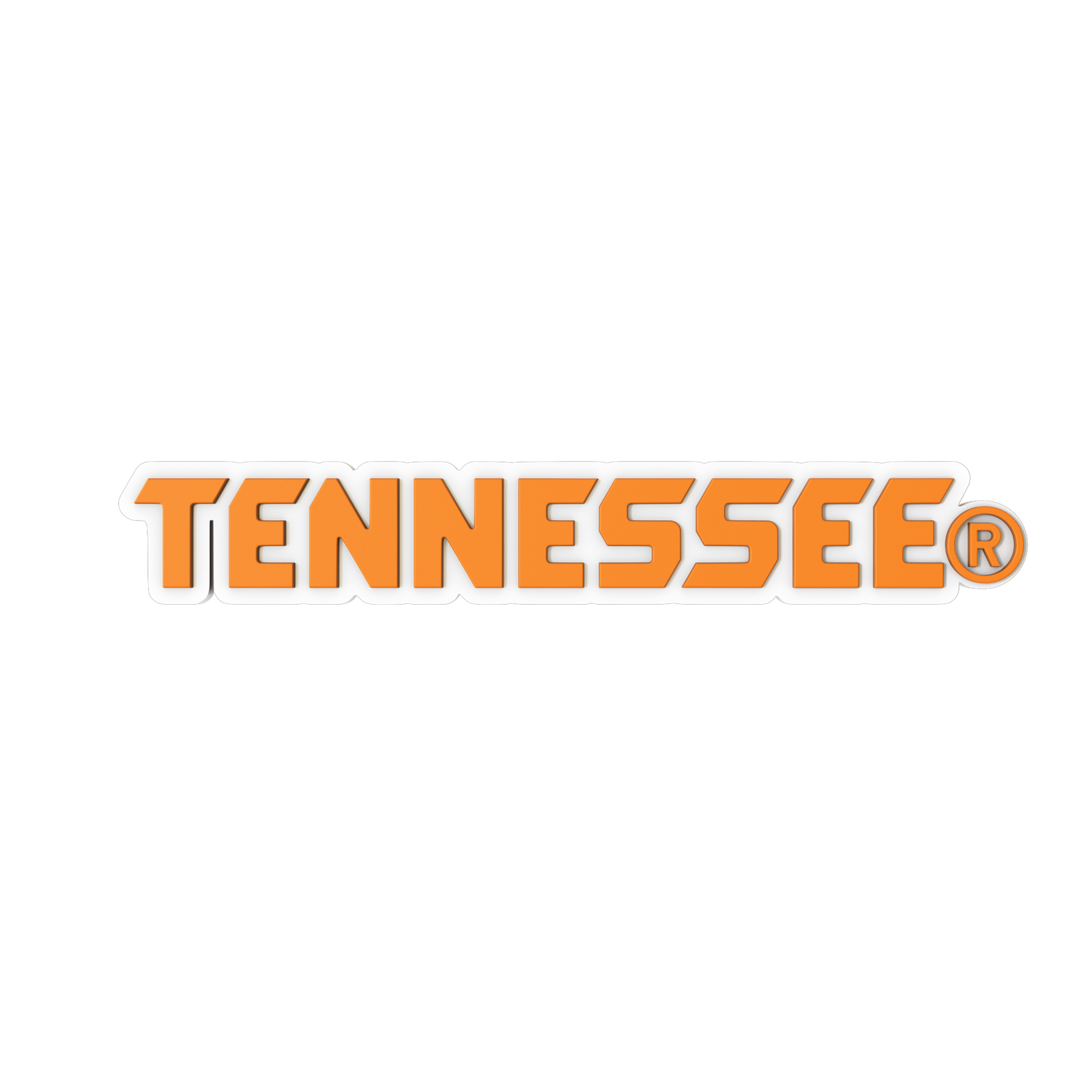 Budz | Tennessee Vols