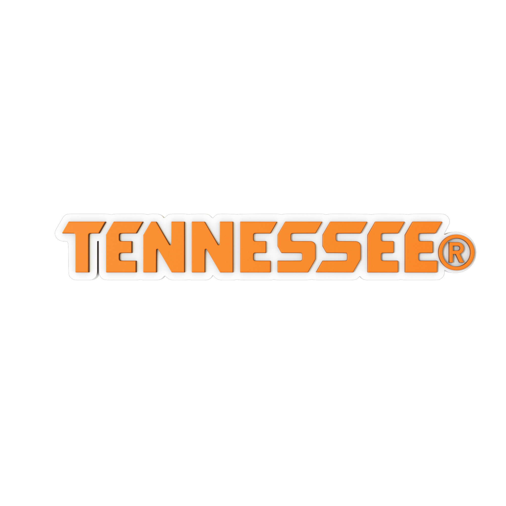 Budz | Tennessee Vols