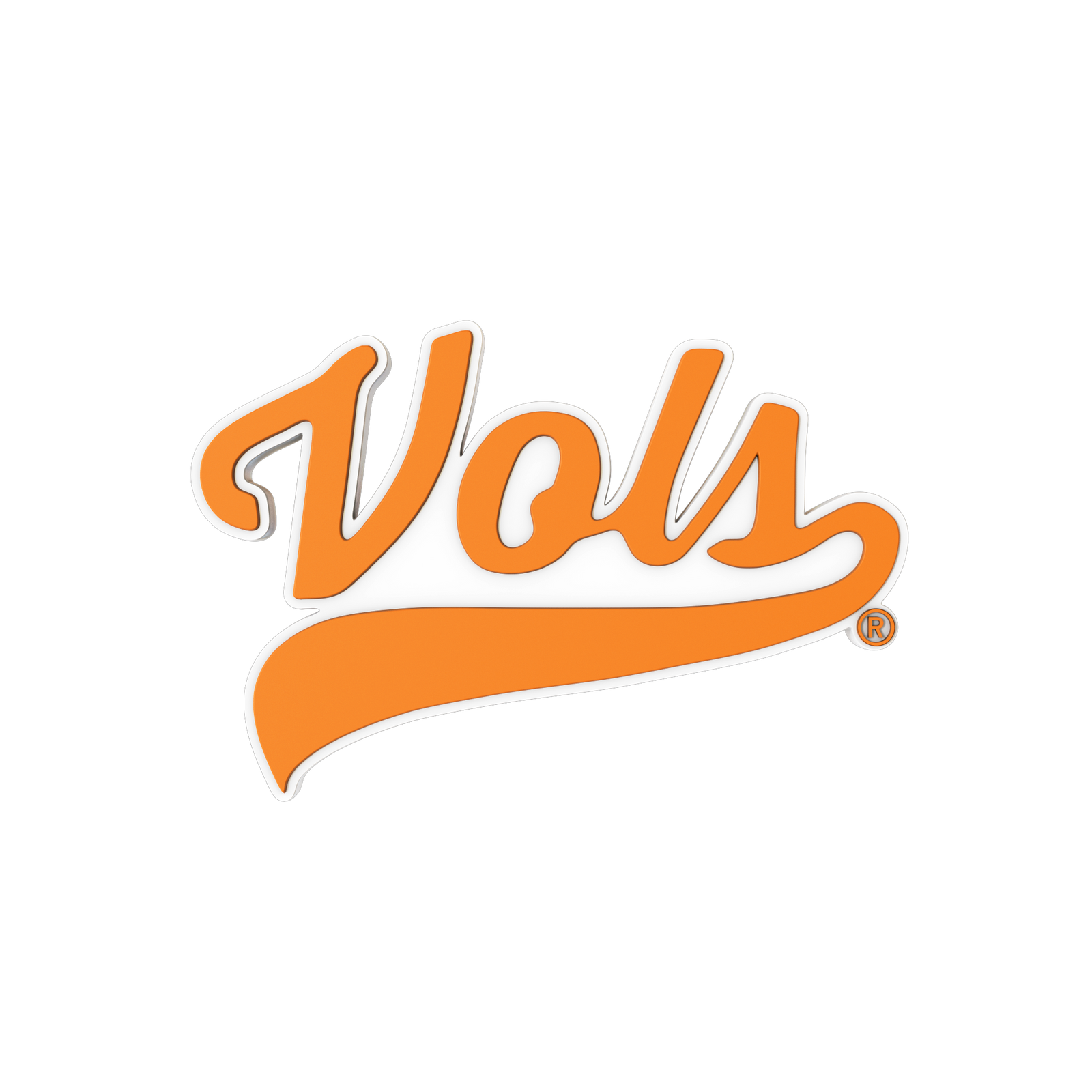 Budz | Tennessee Vols