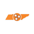Budz | Tennessee Vols
