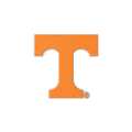 Budz | Tennessee Vols