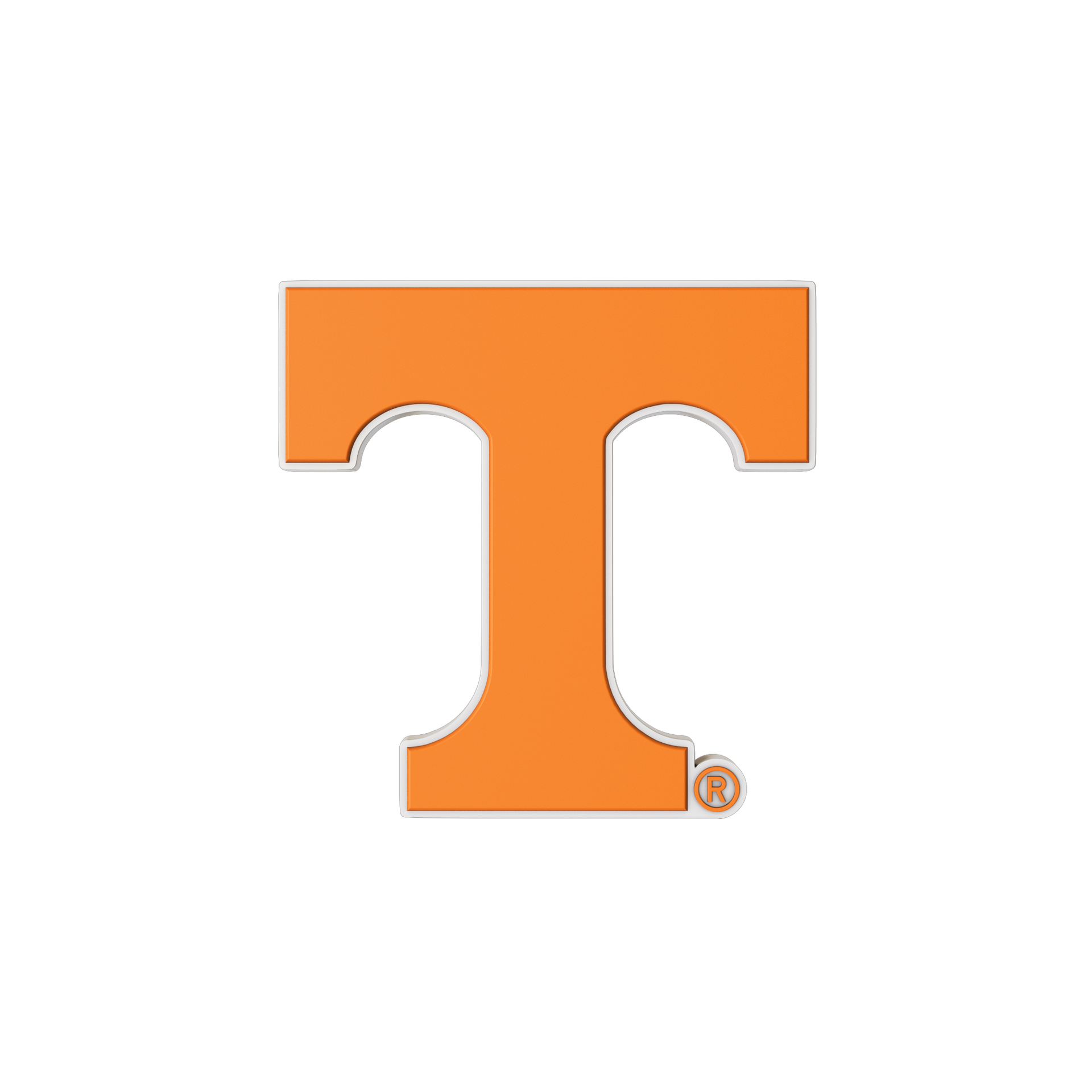 Budz | Tennessee Vols – Frost Buddy