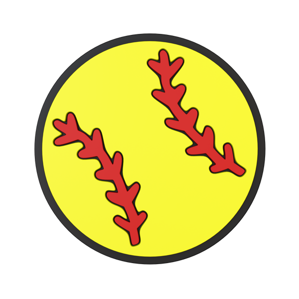 Budz | Tennis – Frost Buddy
