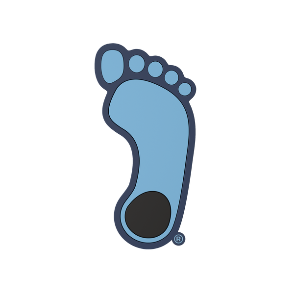 Budz | UNC Tarheels – Frost Buddy