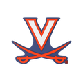 Budz | Virginia Cavaliers