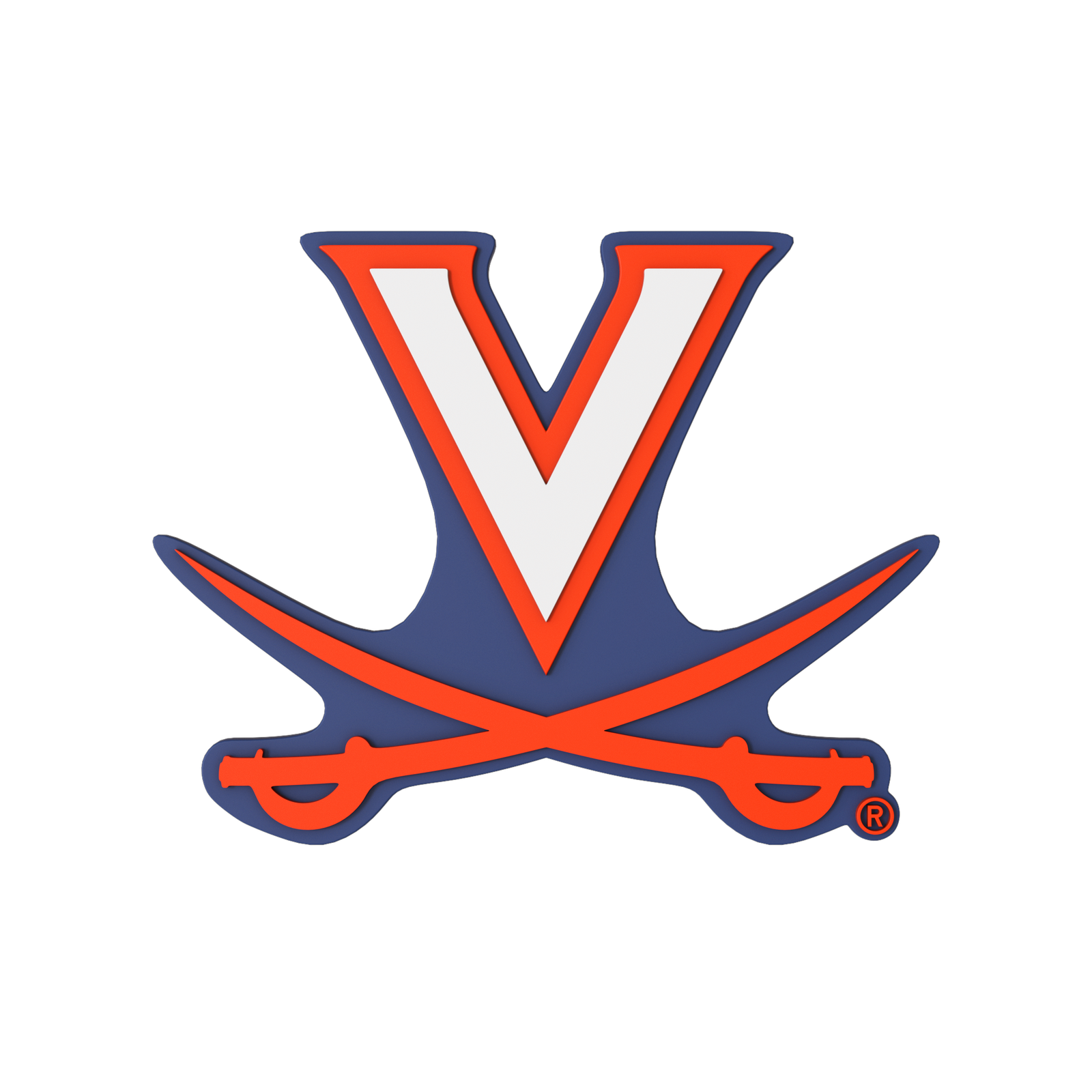 Budz | Virginia Cavaliers