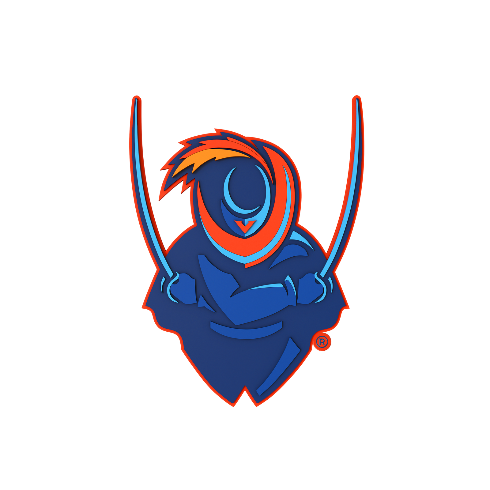 Budz | Virginia Cavaliers