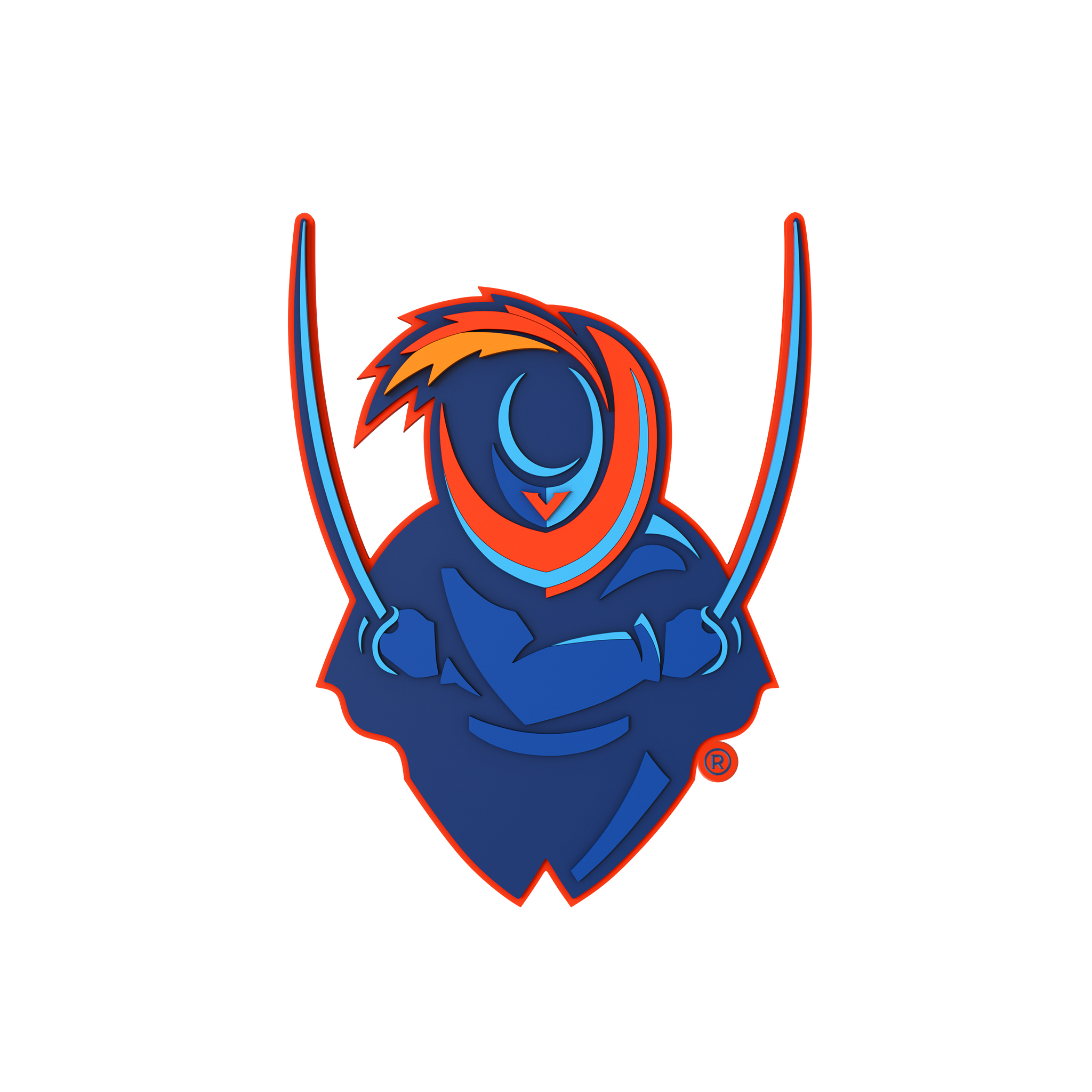 Budz | Virginia Cavaliers