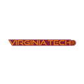 Budz | Virginia Tech Hokies
