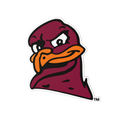 Budz | Virginia Tech Hokies