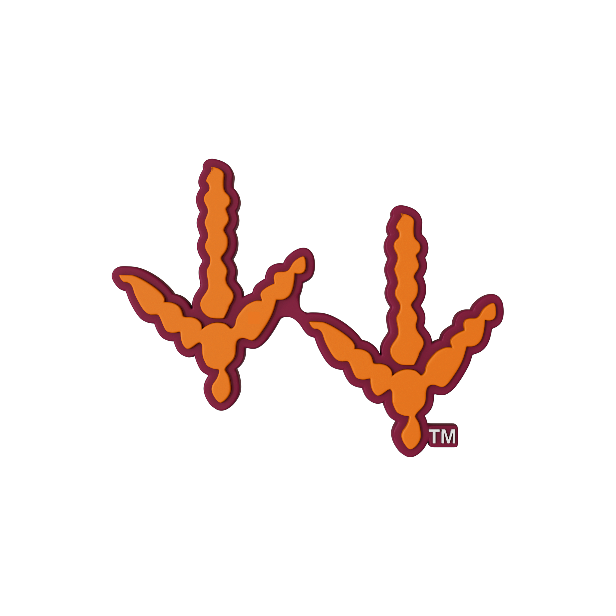 Budz | Virginia Tech Hokies