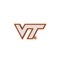 Budz | Virginia Tech Hokies