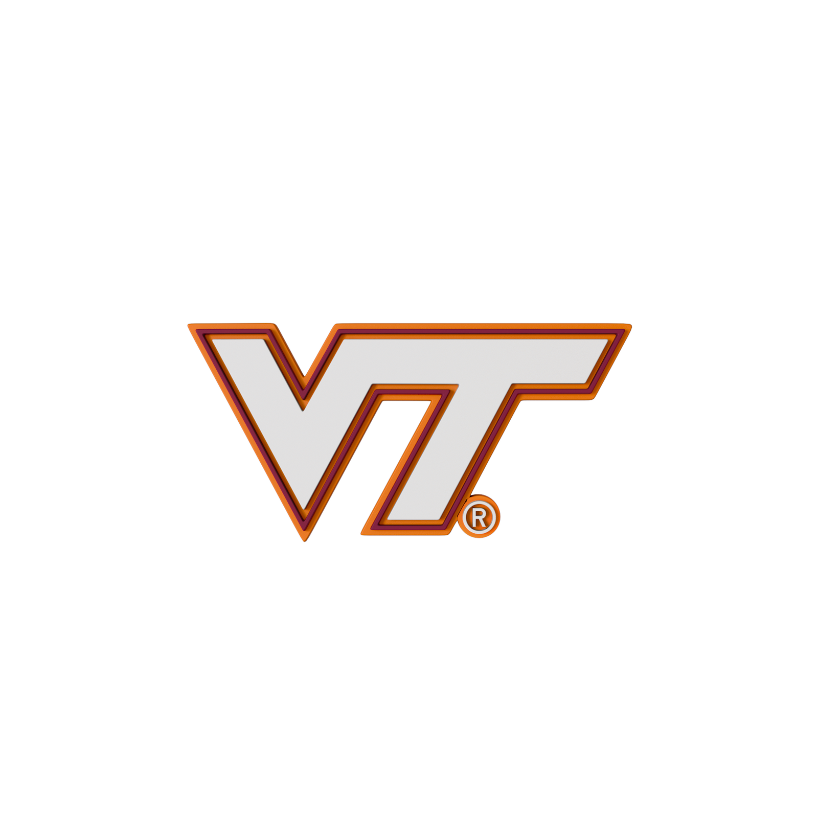 Budz | Virginia Tech Hokies
