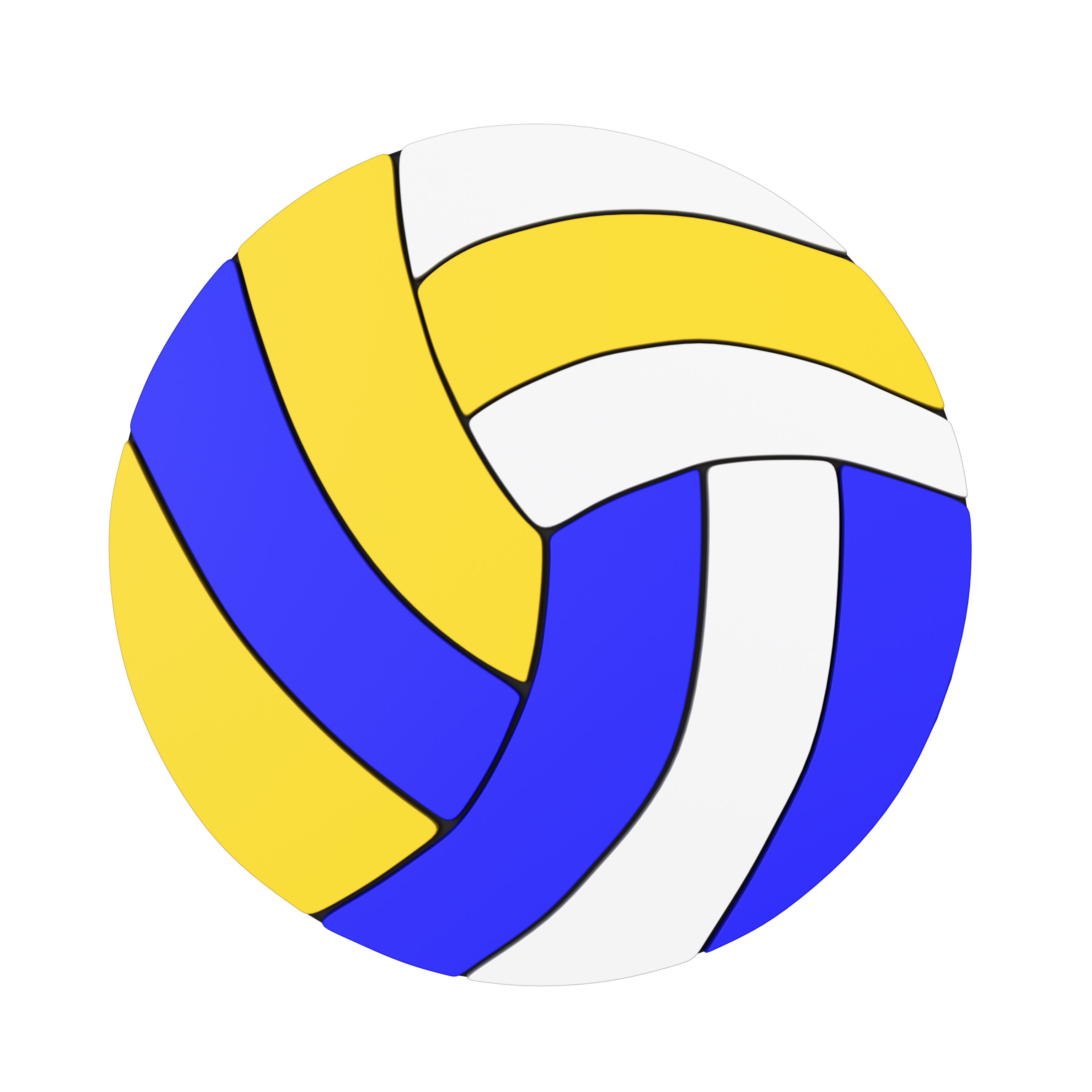 Budz | Volleyball