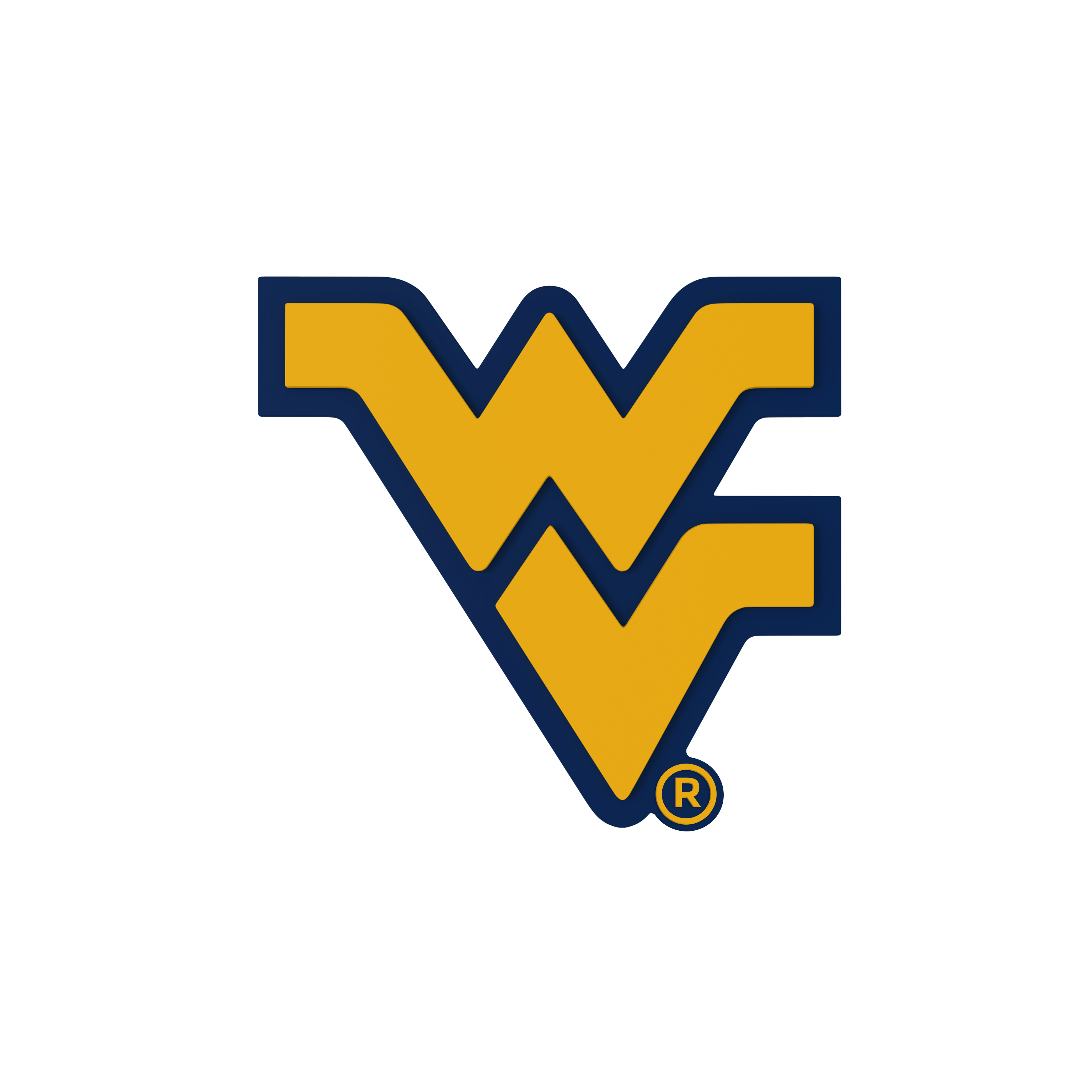 Budz | West Virginia Mountaineers