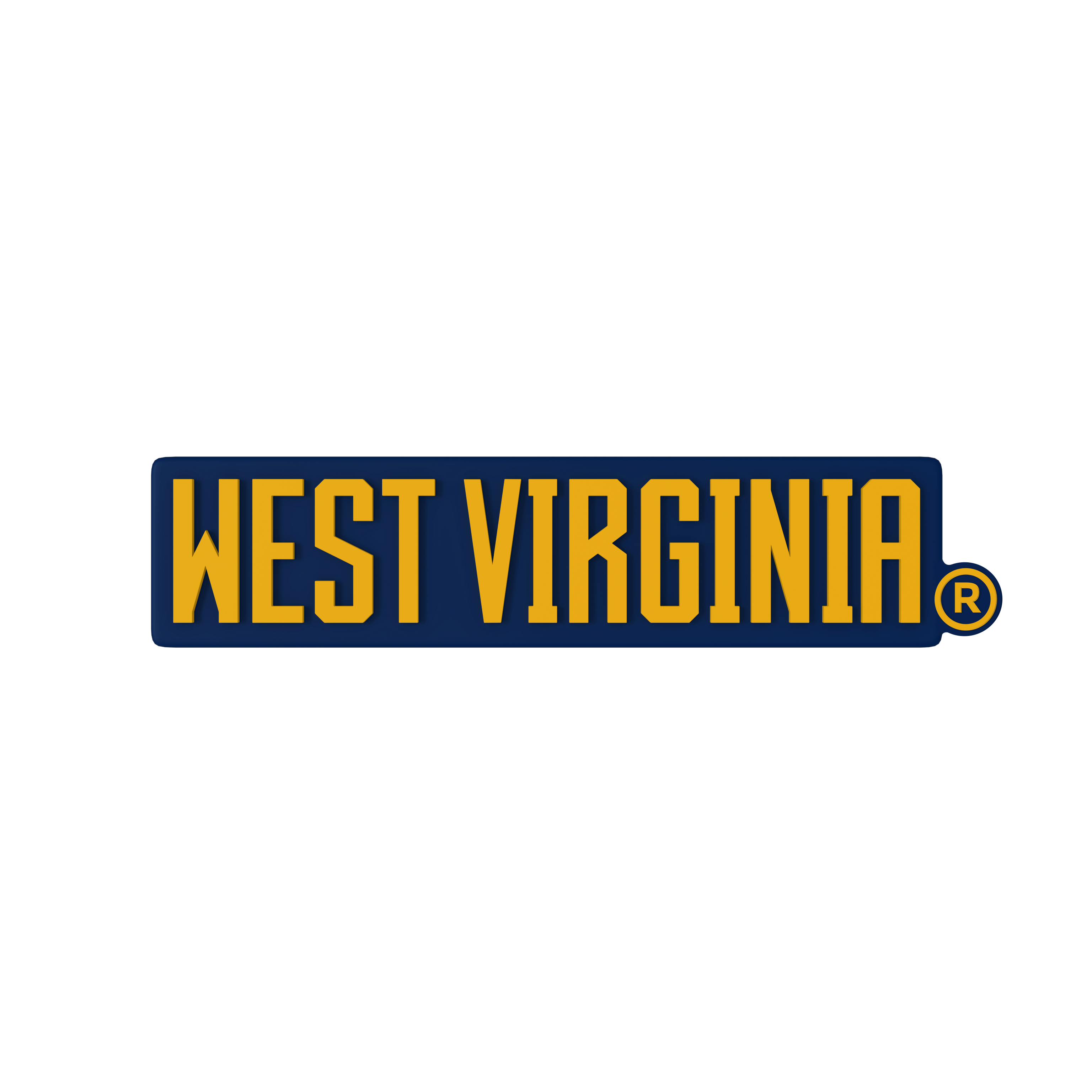 Budz | West Virginia Mountaineers