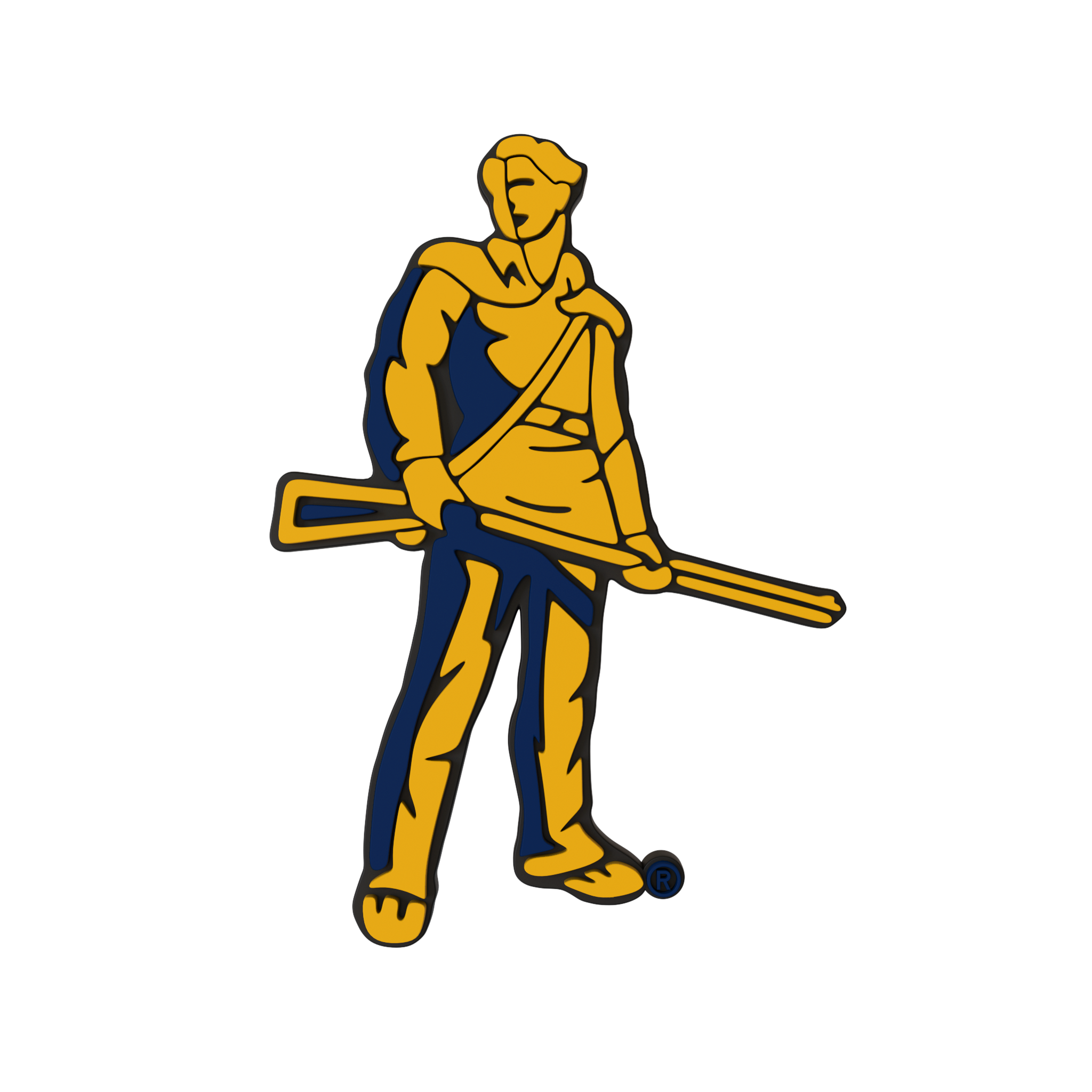 Budz | West Virginia Mountaineers