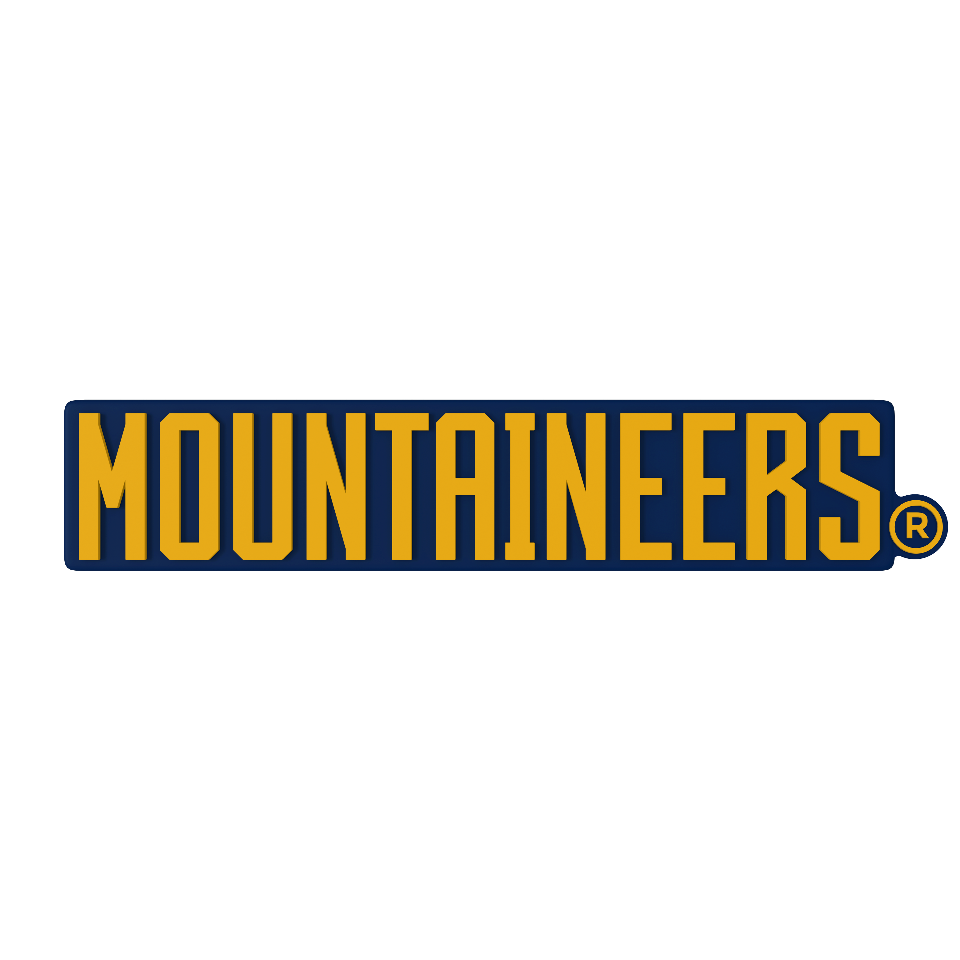 Budz | West Virginia Mountaineers