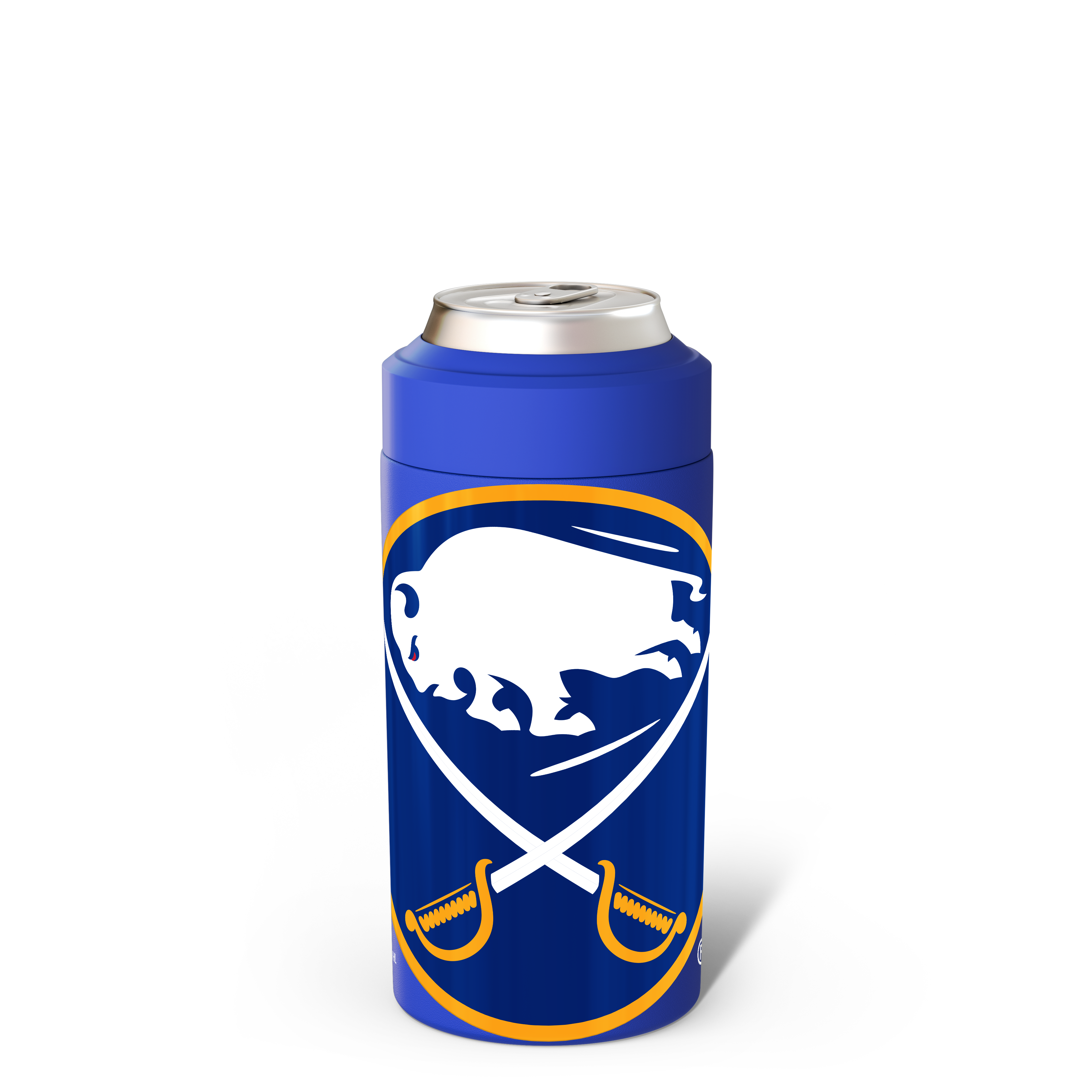 Universal Buddy | Buffalo Sabres