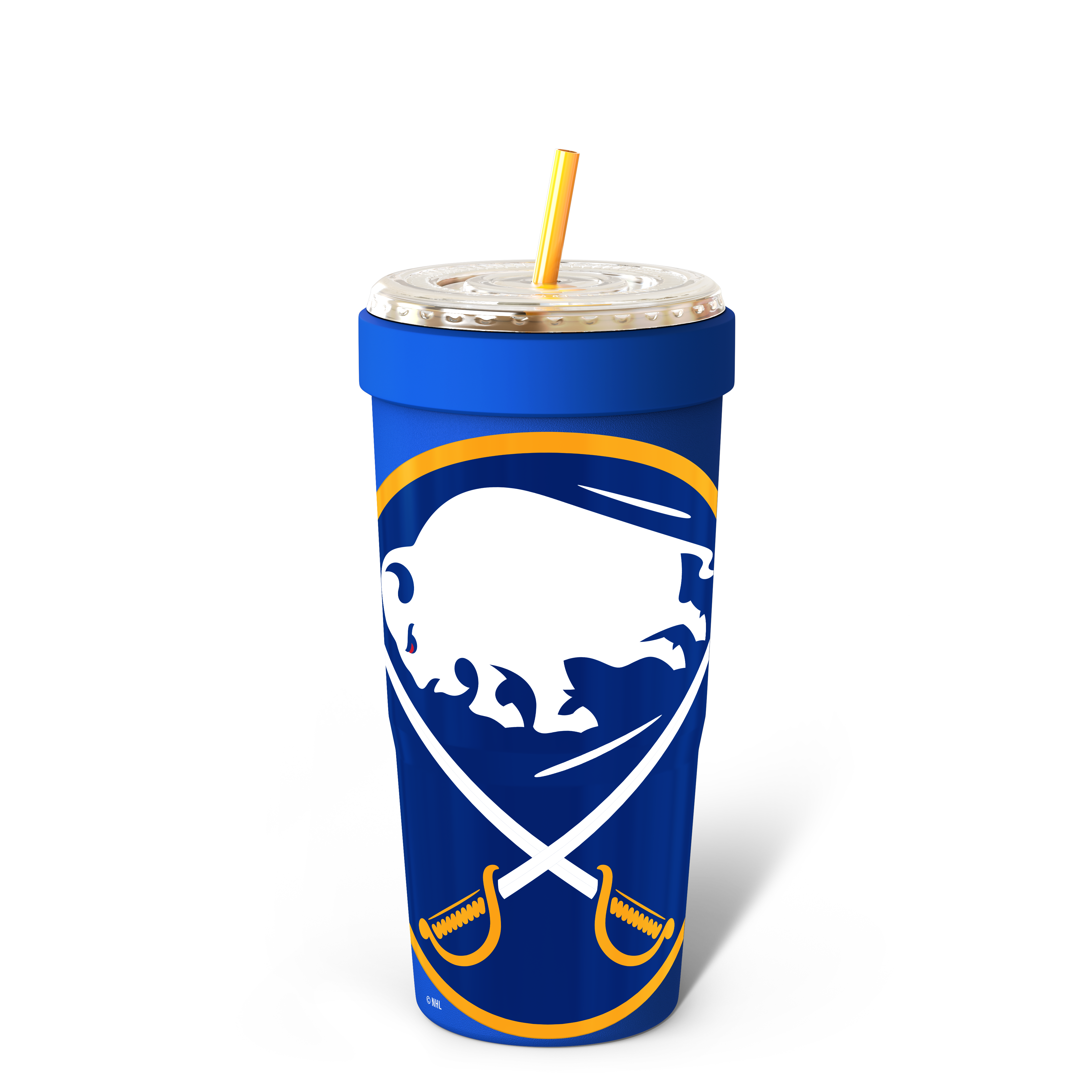 To-Go Buddy | Buffalo Sabres