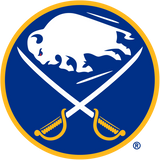 Buffalo Sabres