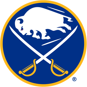 Buffalo Sabres