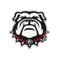Budz | Georgia Bulldogs
