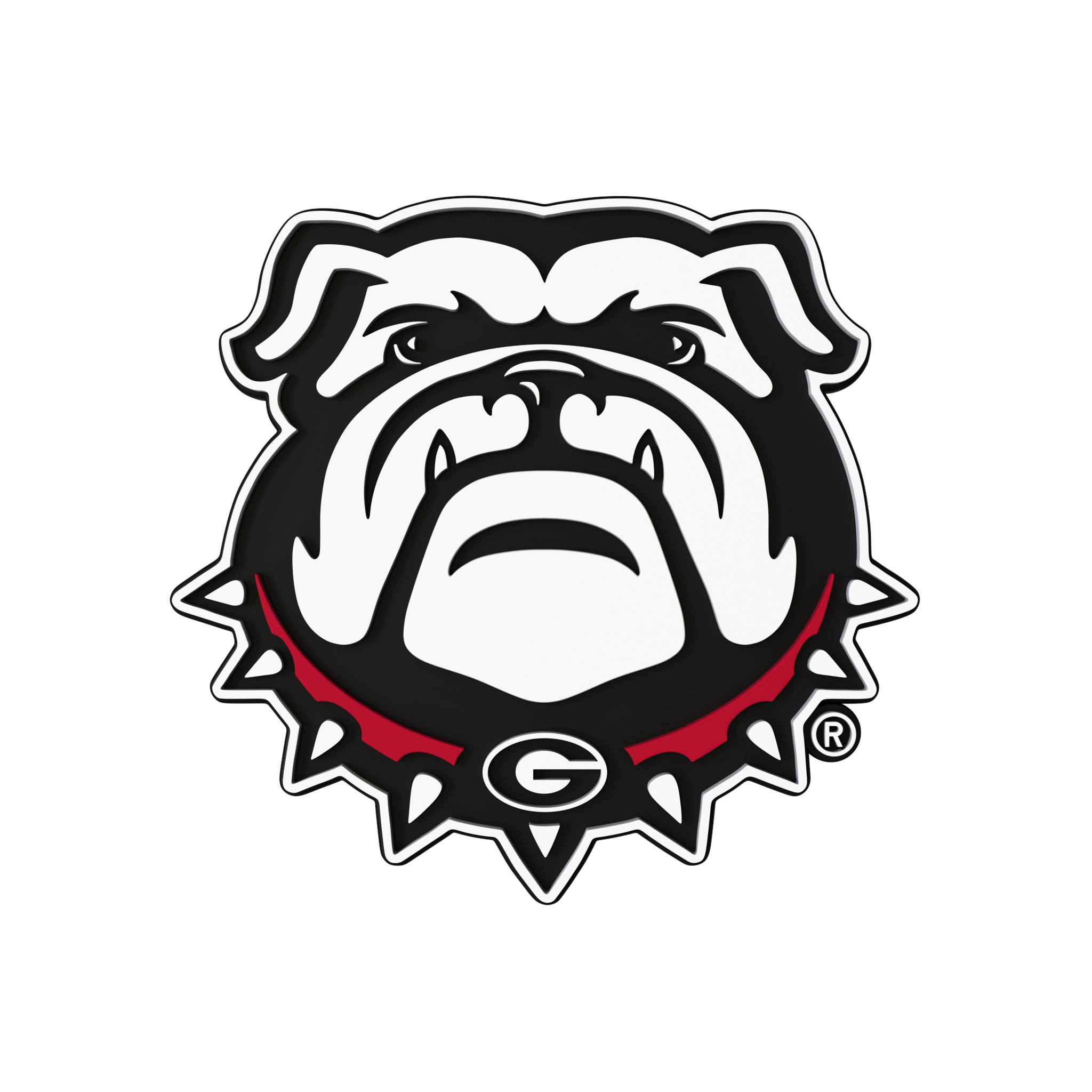 Budz | Georgia Bulldogs