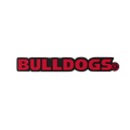 Budz | Georgia Bulldogs