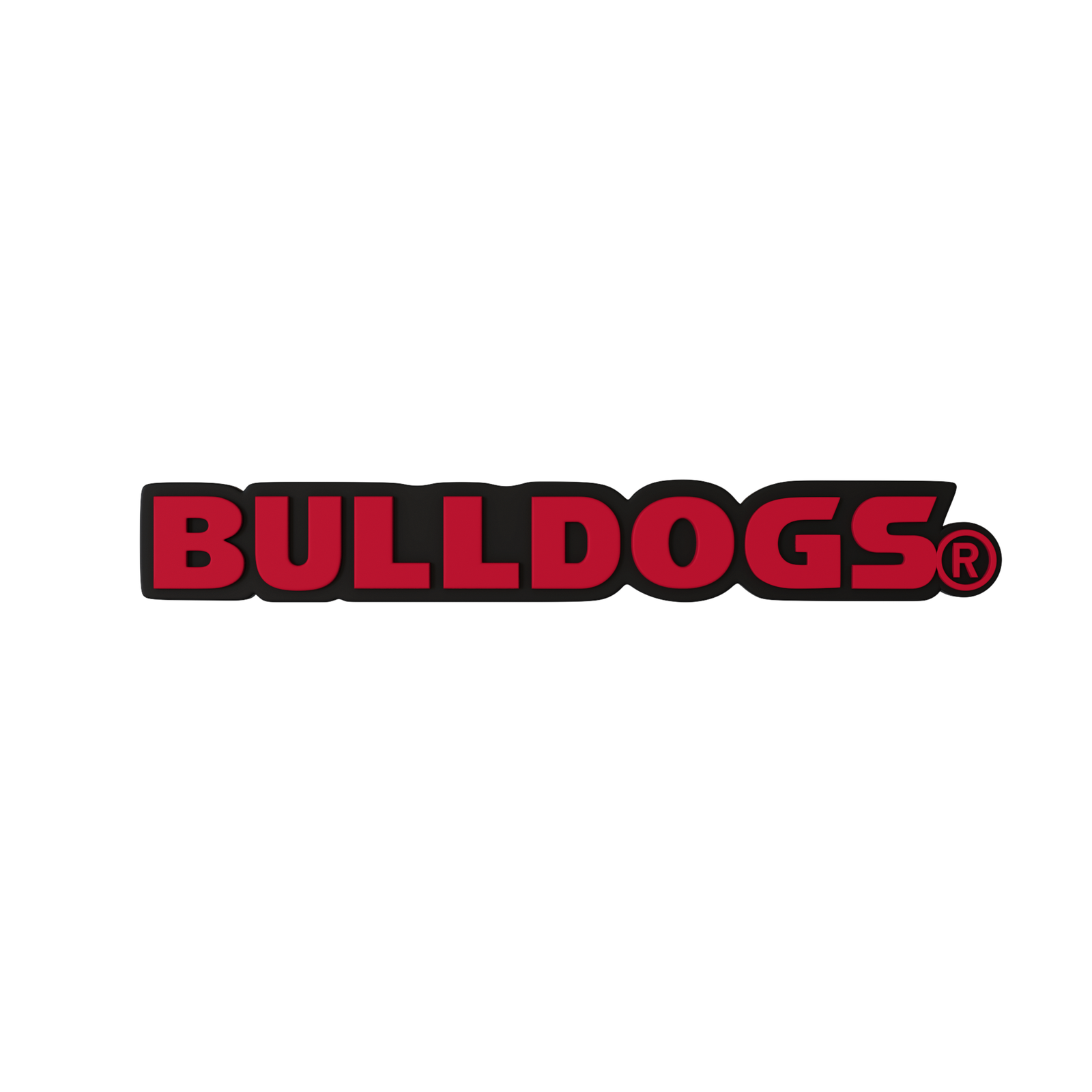 Budz | Georgia Bulldogs