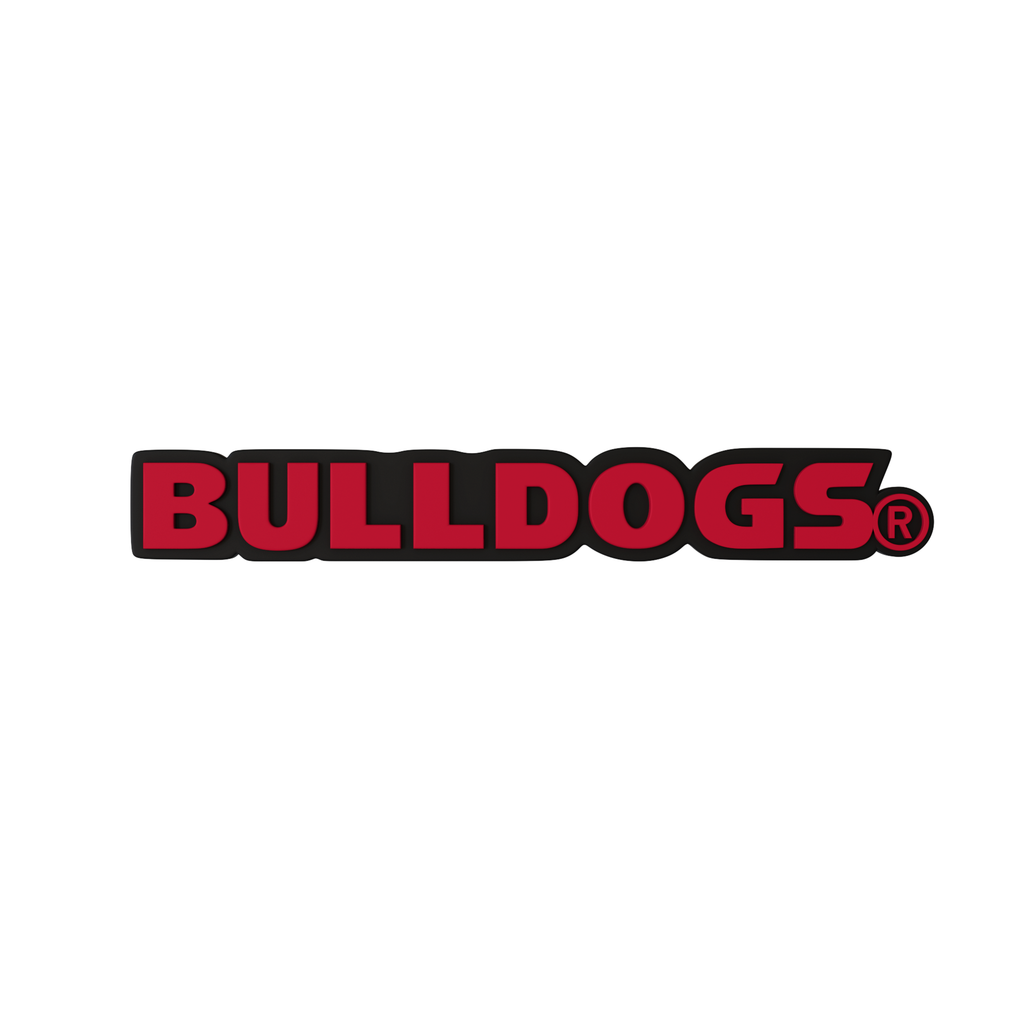 Budz | Georgia Bulldogs