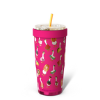 To-Go Buddy | Silly Goose Summer