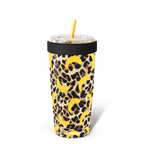 To-Go Buddy | Funky Monkey