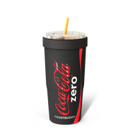 Coke Zero