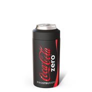 Coke Zero