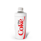 Universal XL | Coca-Cola | Diet Coke