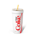 To-Go Buddy | Coca-Cola | Diet Coke