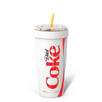 To-Go Buddy | Coca-Cola | Diet Coke