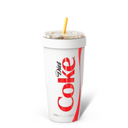 Diet Coke