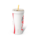 To-Go Buddy | Coca-Cola | Diet Coke