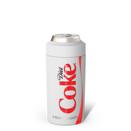 Diet Coke